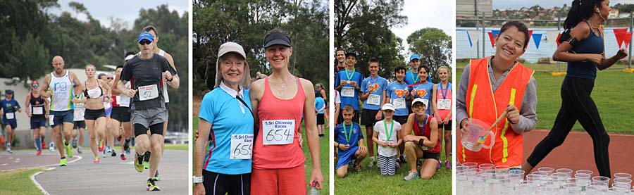 sri-chinmoy-iron-cove-race-dec2013.jpg
