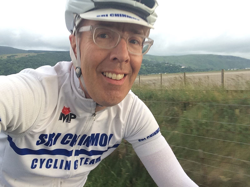 vilas-selfie.jpg